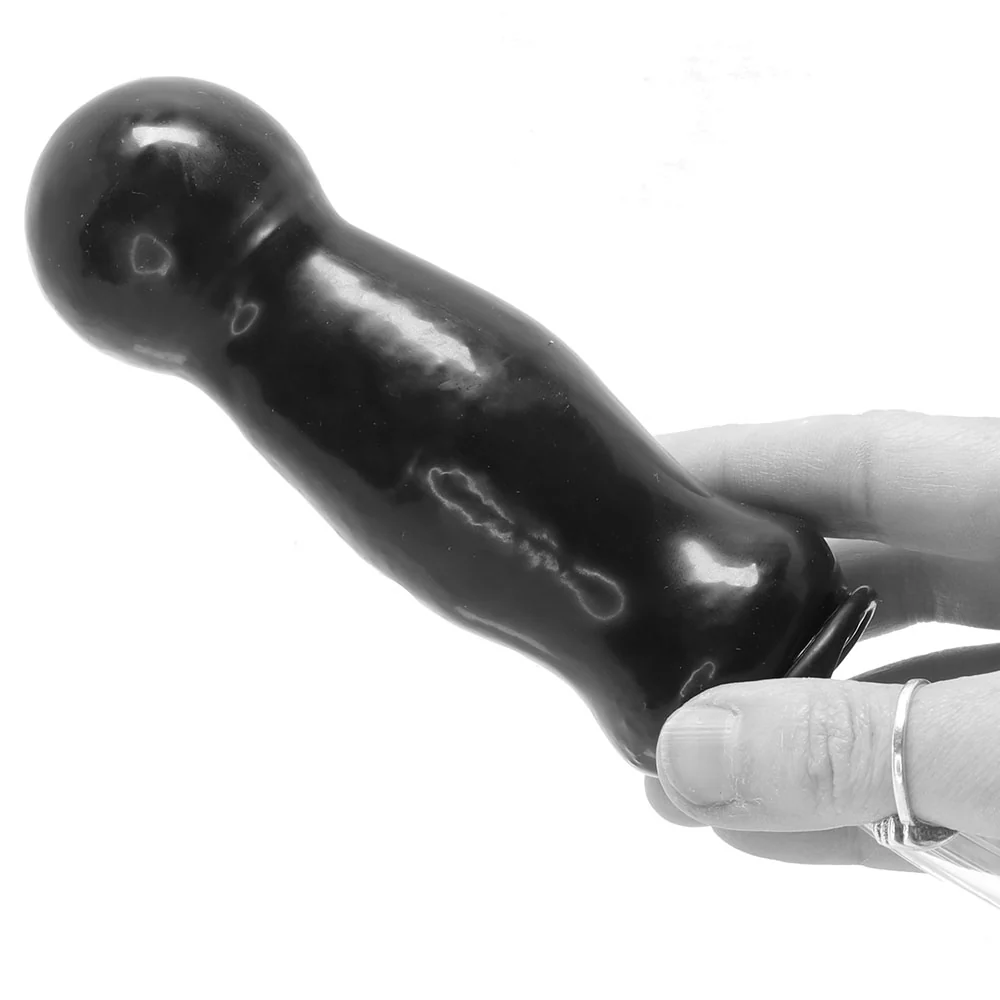 Thumb 4