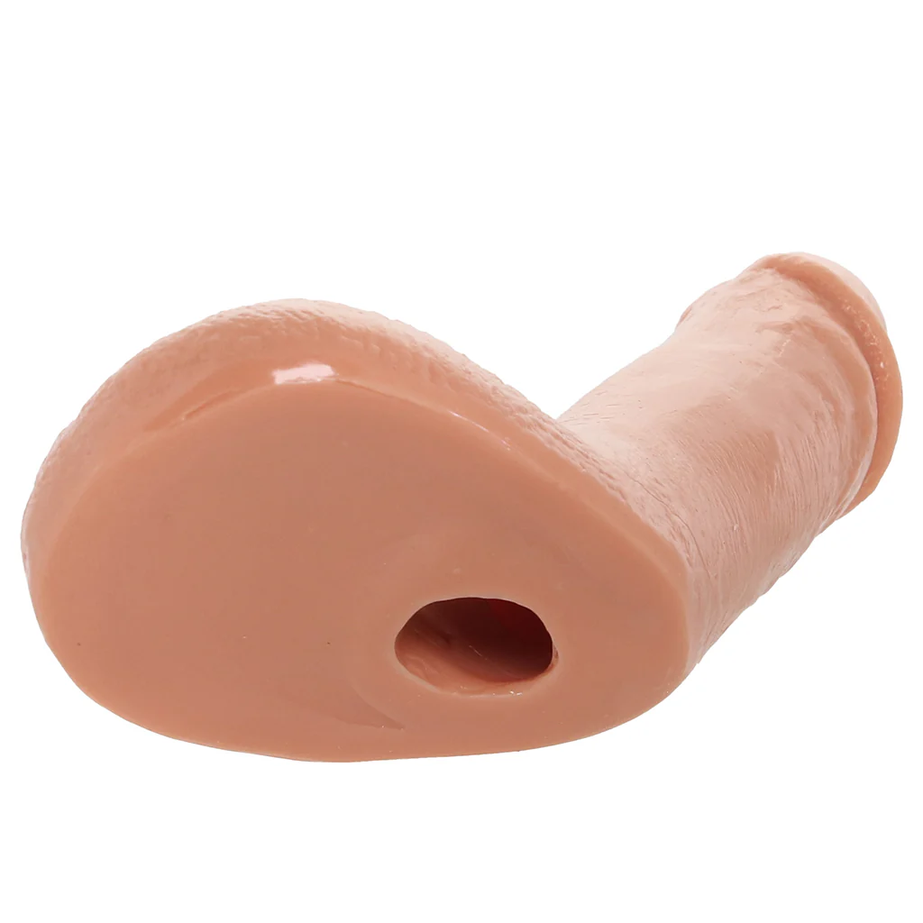 Thumb 5