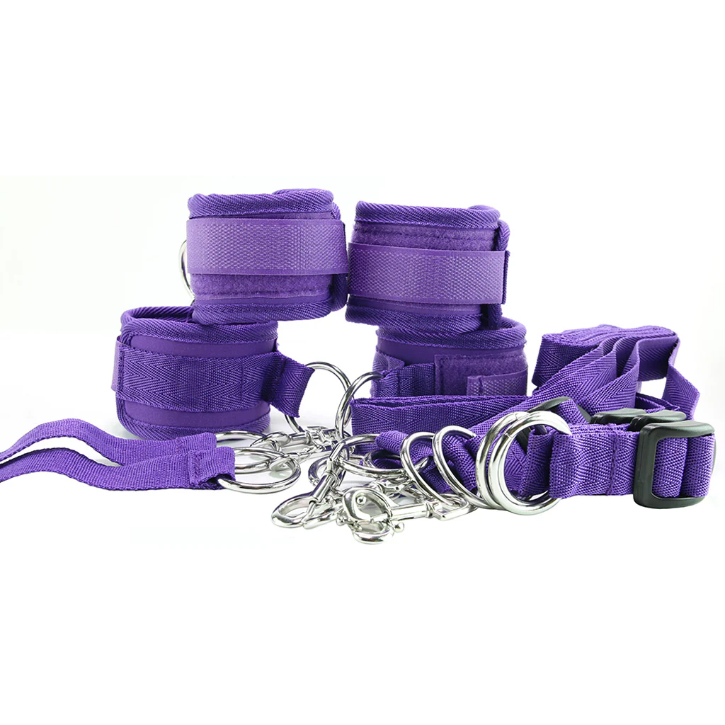 Thumb 4