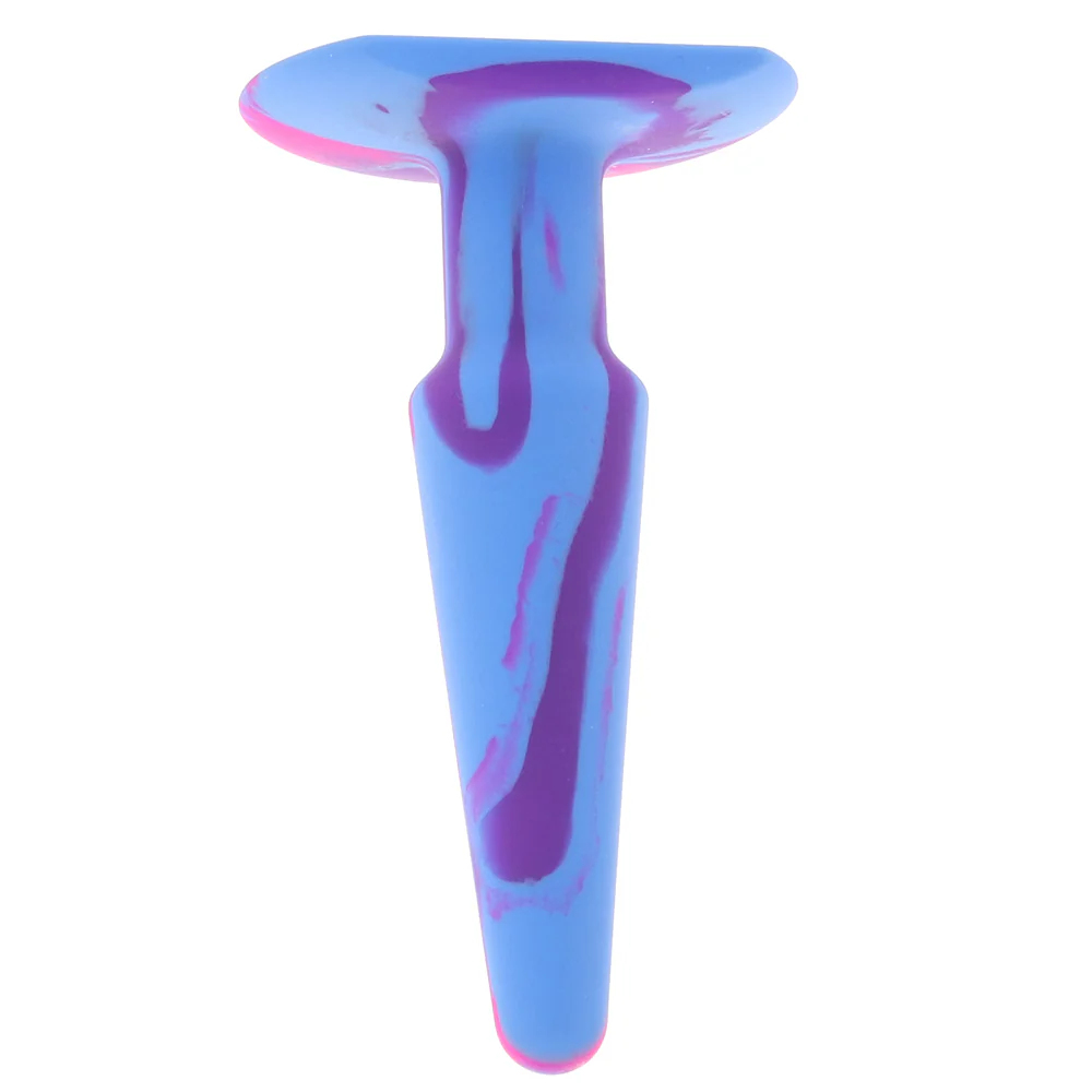 Thumb 3