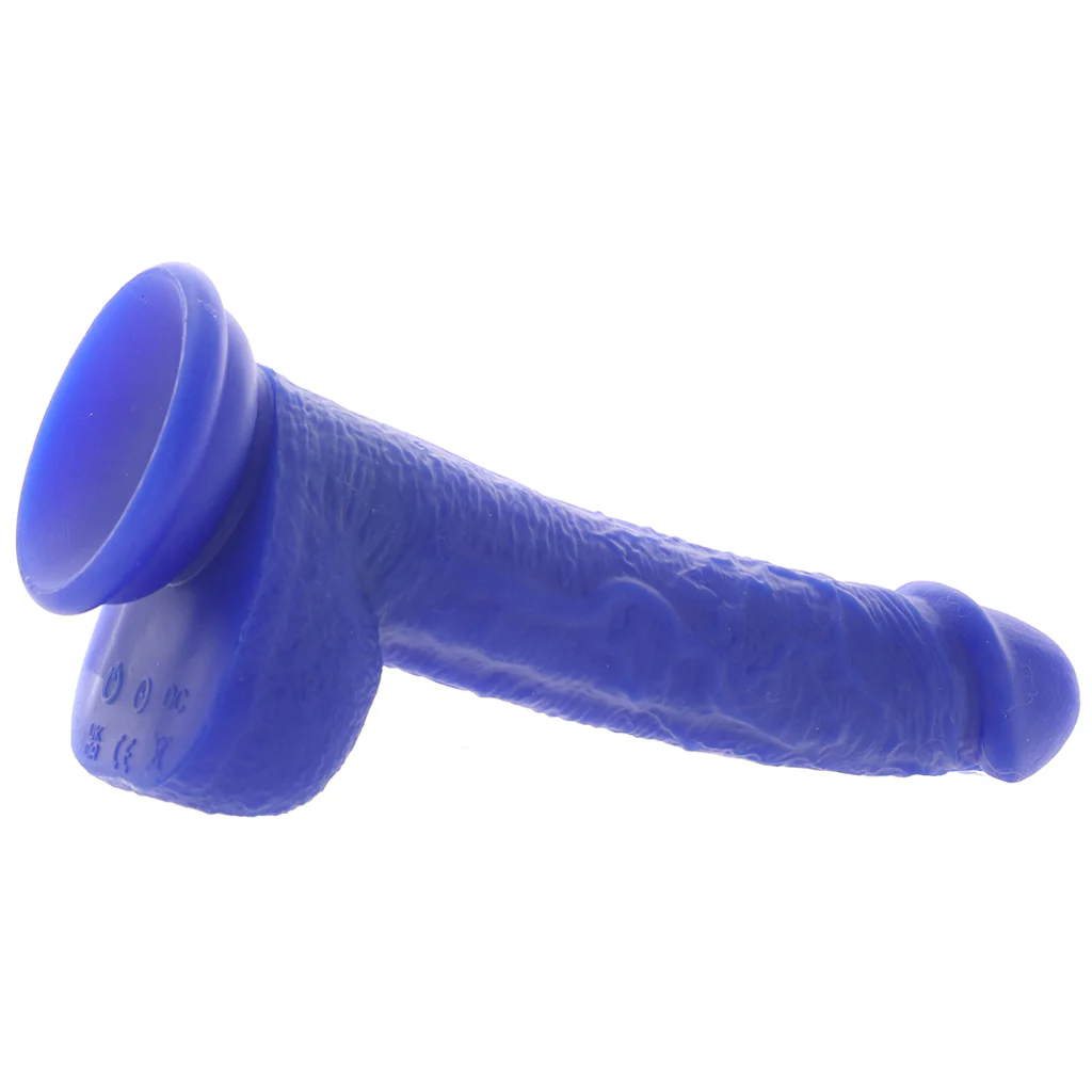 Thumb 5