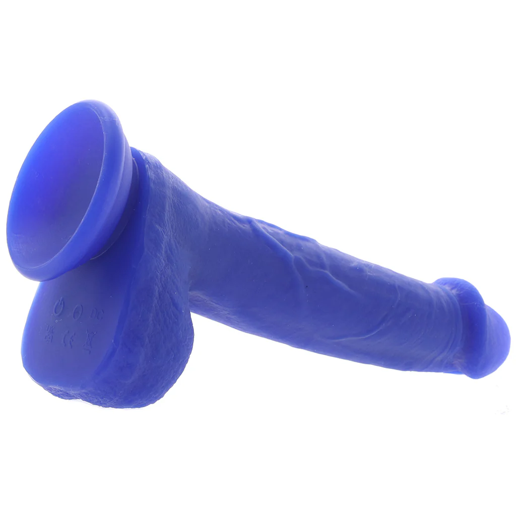 Thumb 5