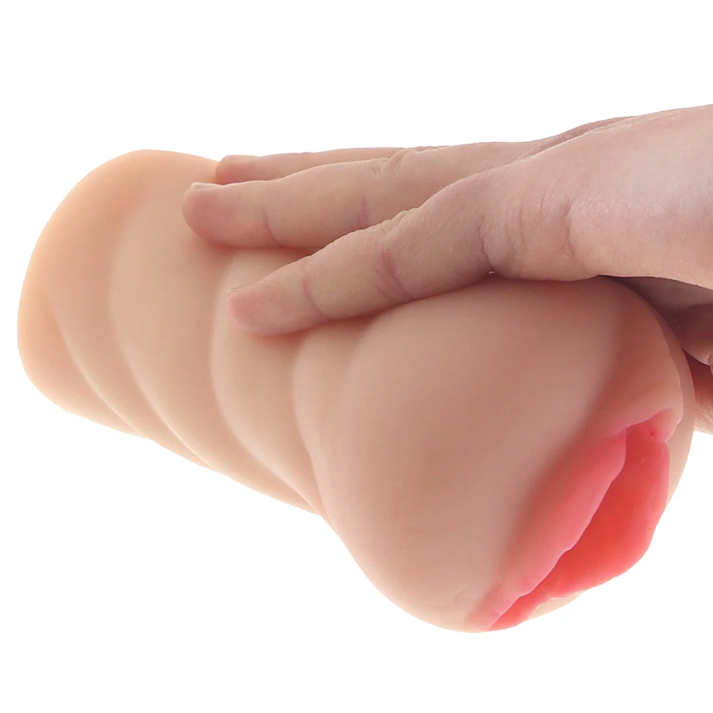 Thumb 4