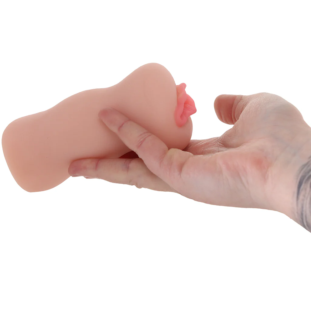 Thumb 4