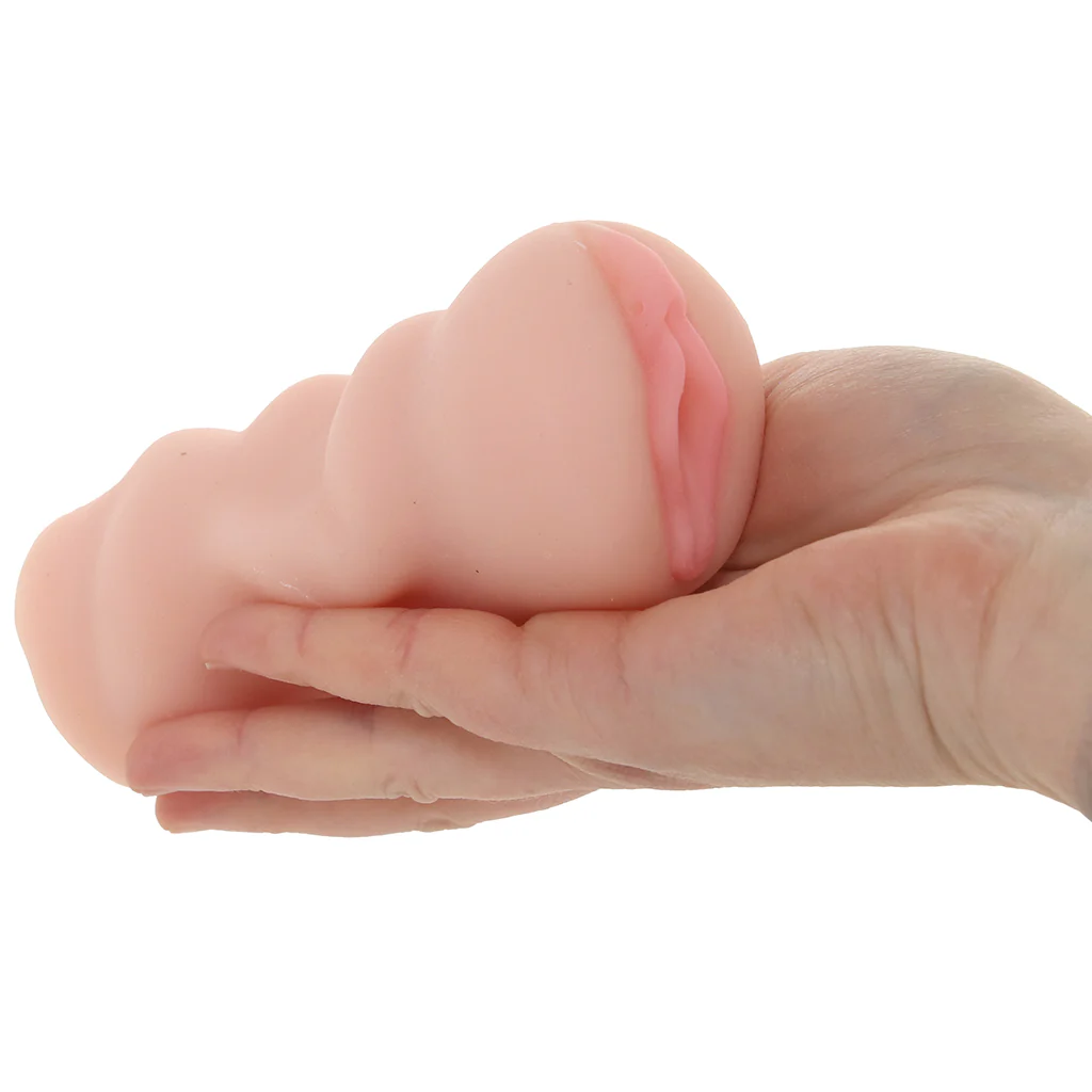 Thumb 4