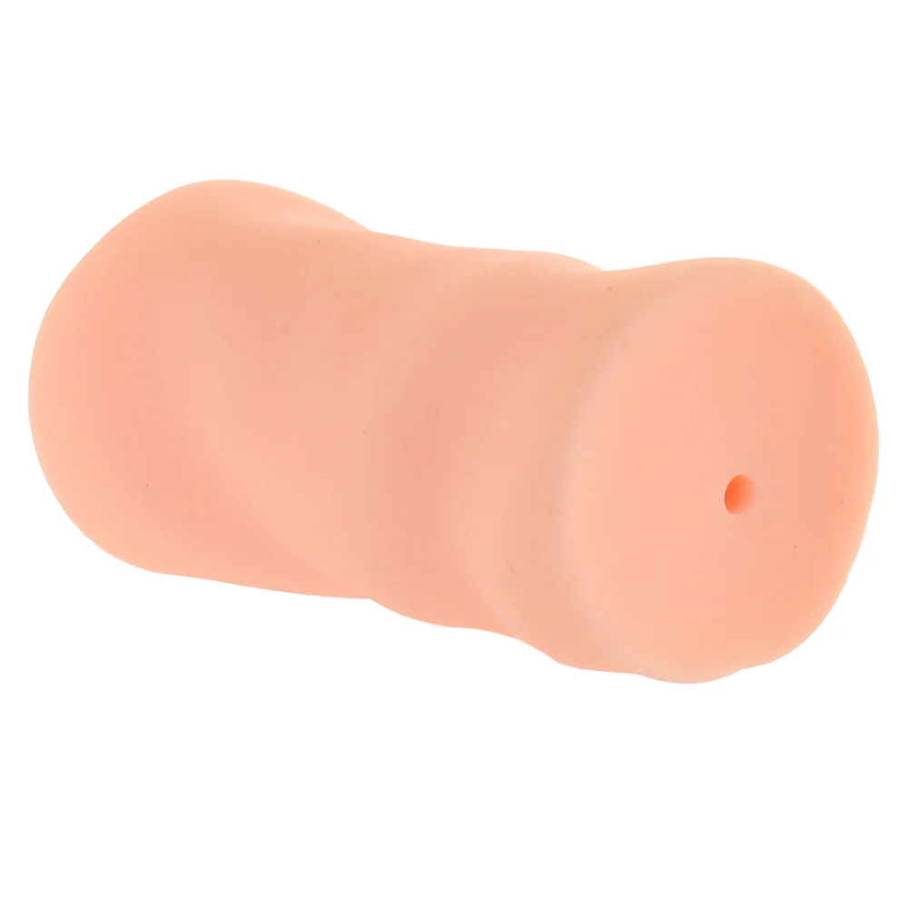Thumb 5