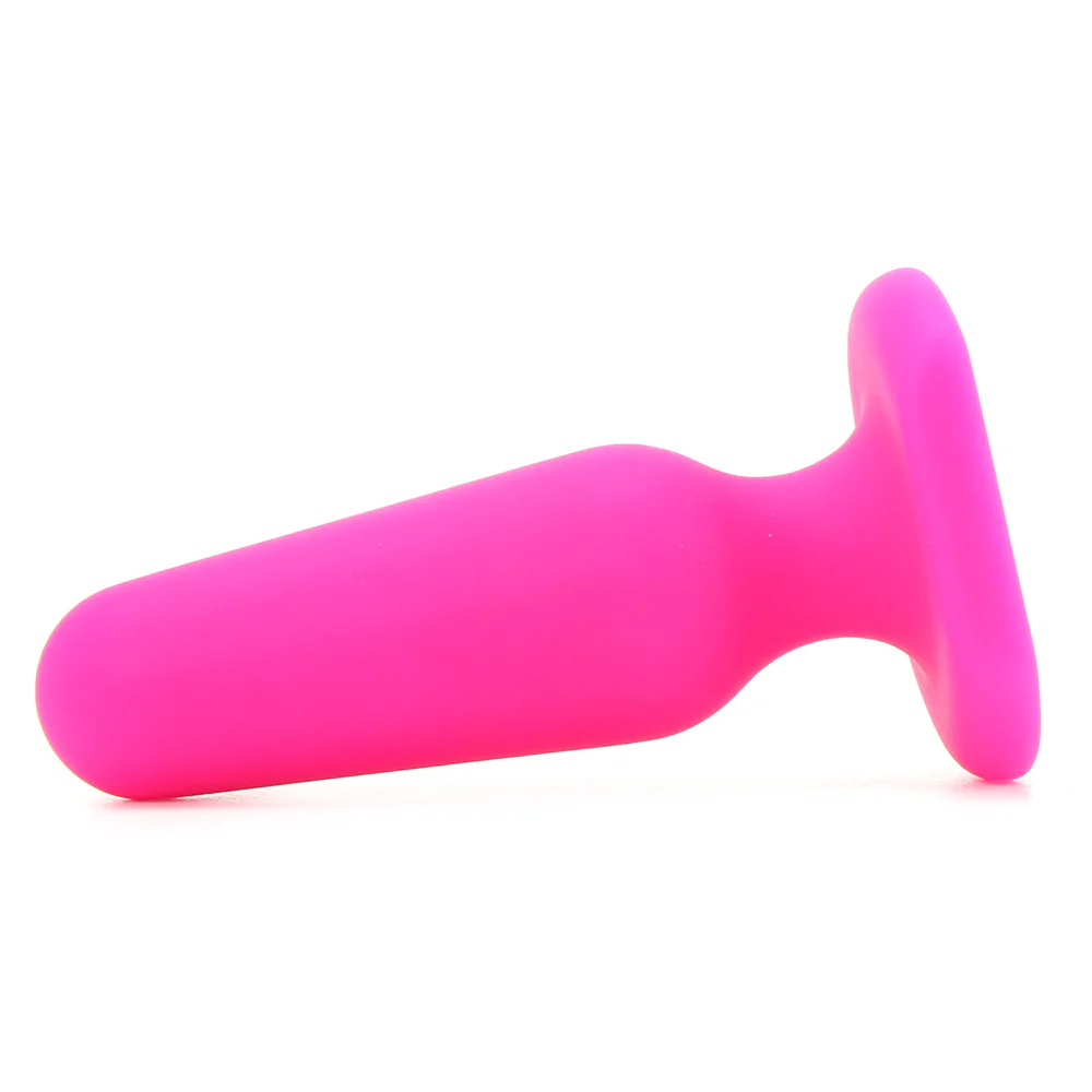Thumb 3