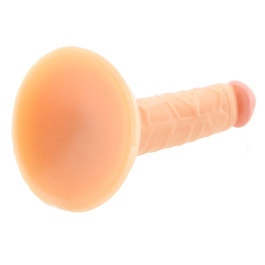Thumb 5