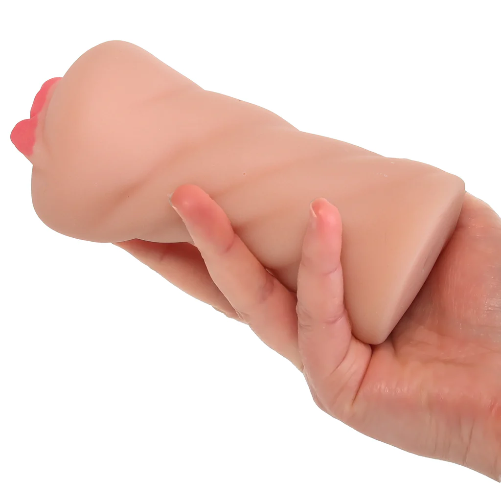 Thumb 4
