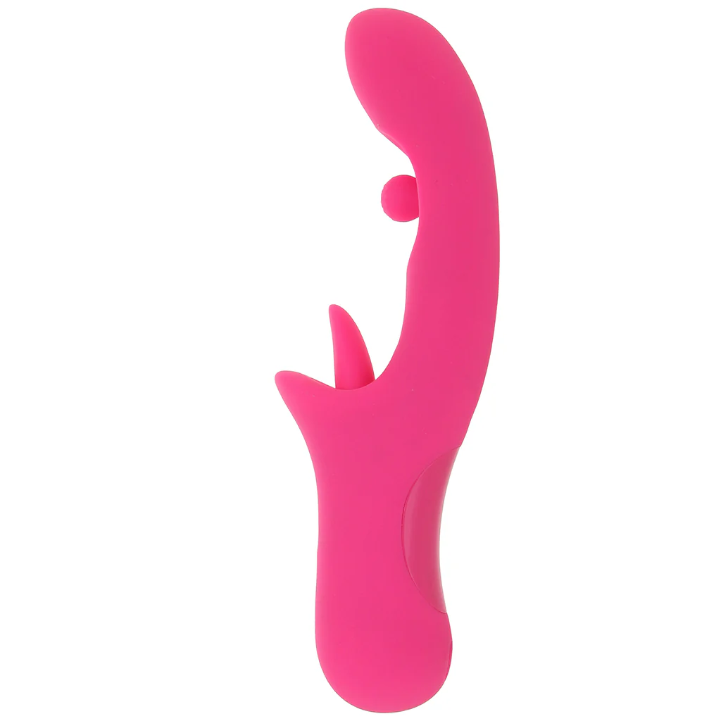 Thumb 3
