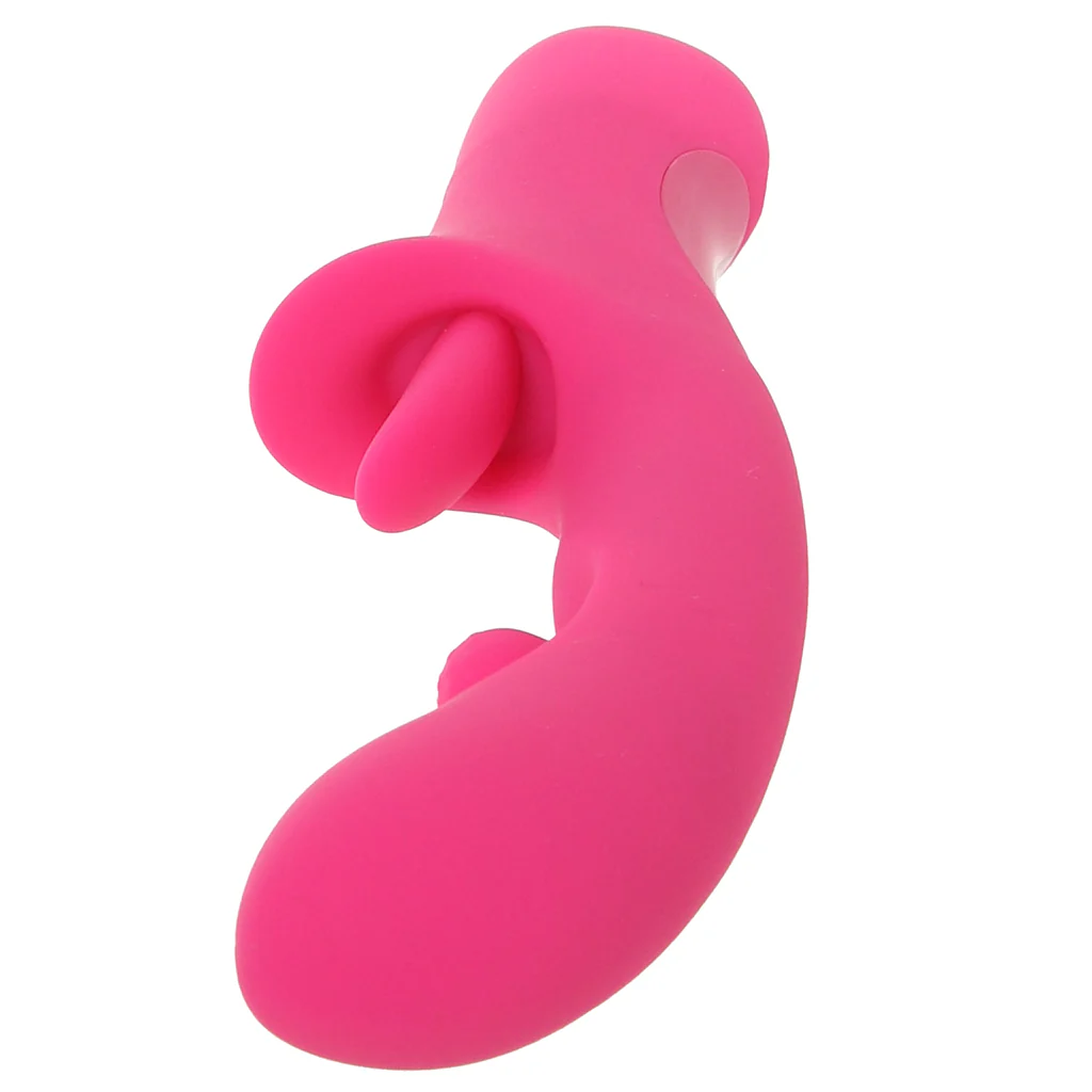 Thumb 5