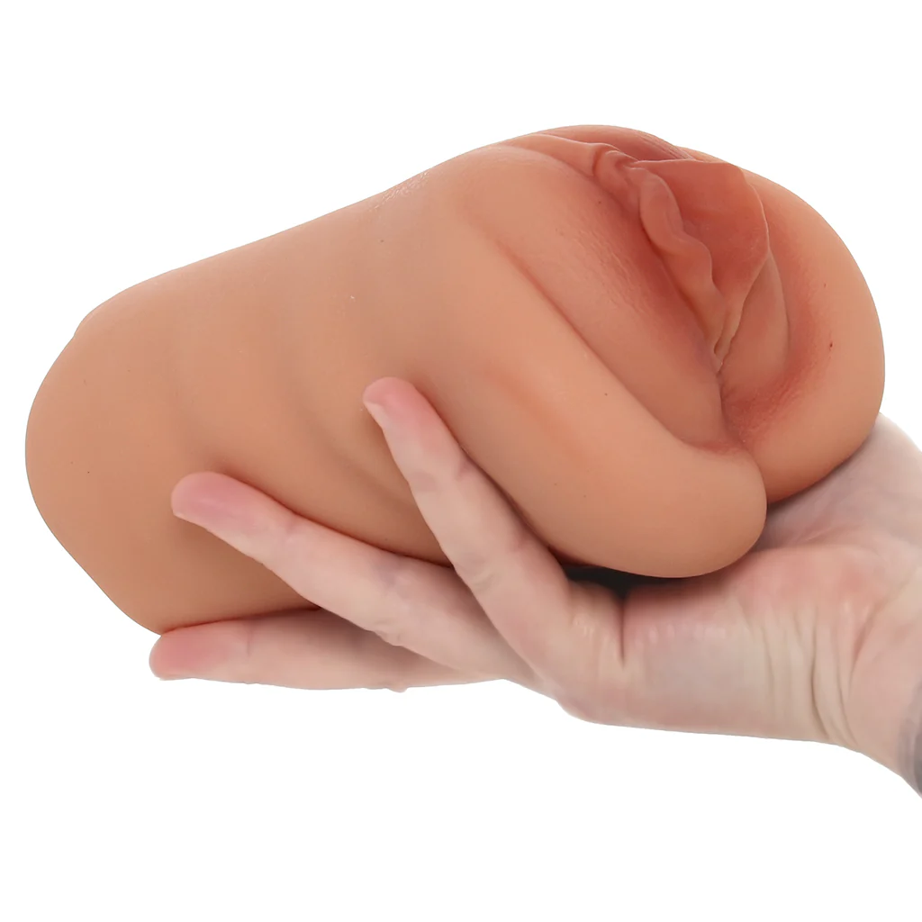 Thumb 4