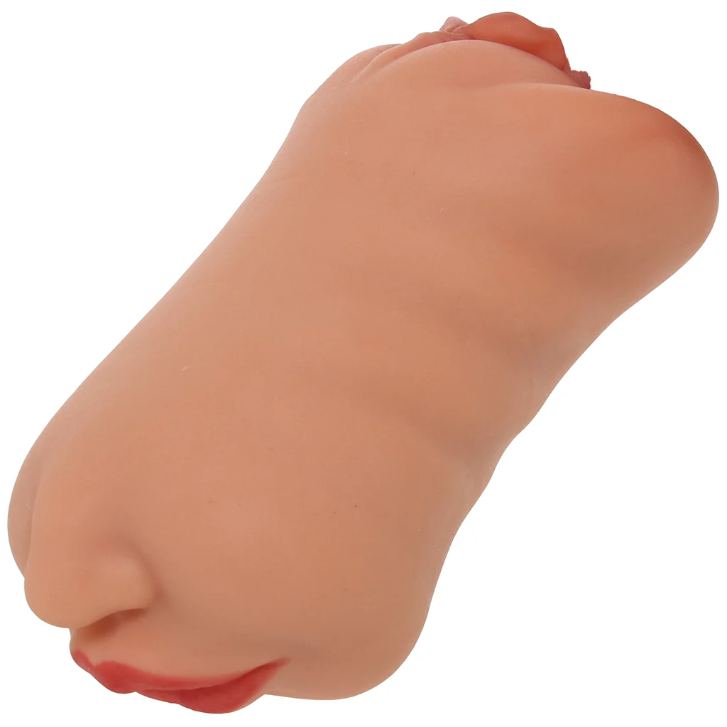Thumb 5
