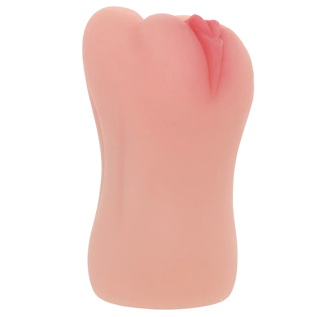 Thumb 3