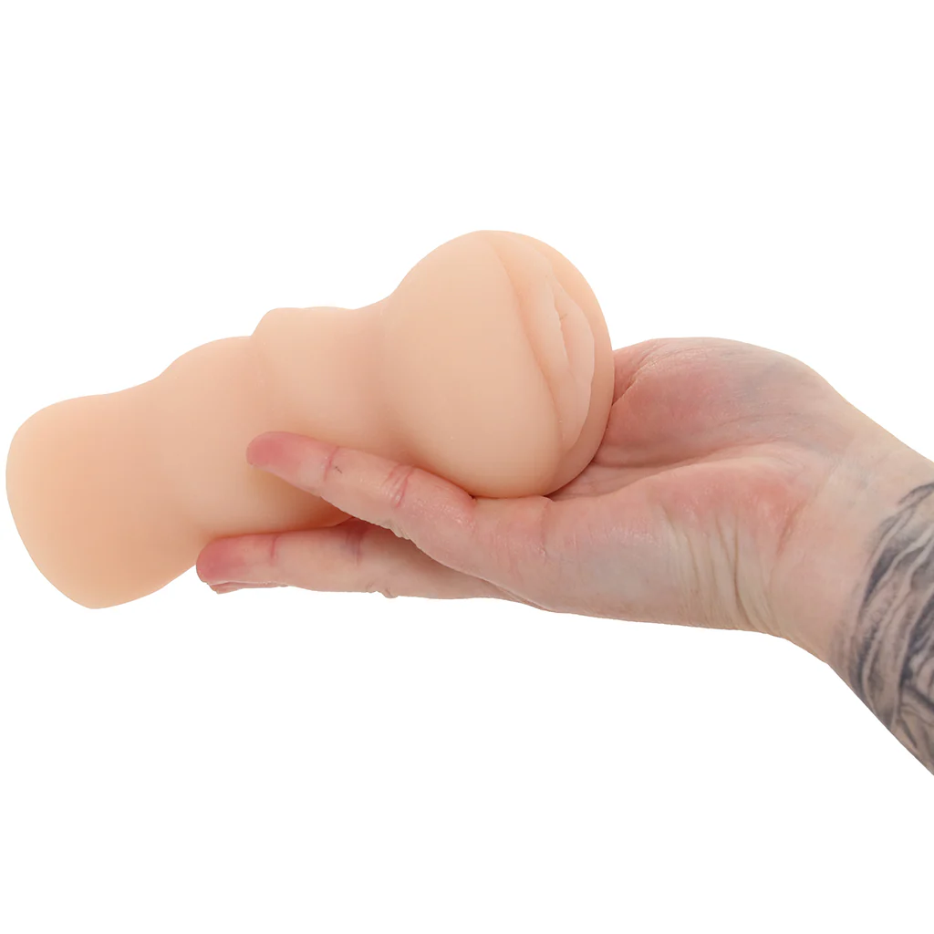 Thumb 4