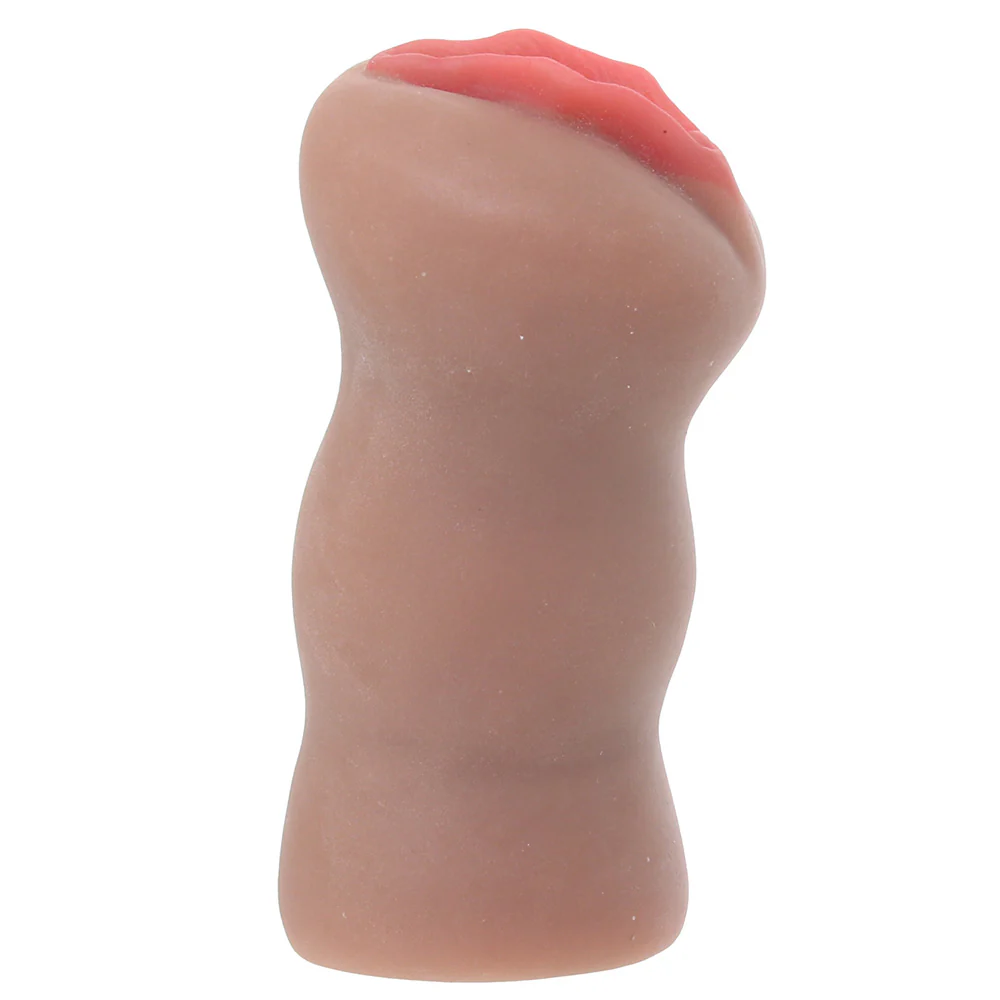 Thumb 3