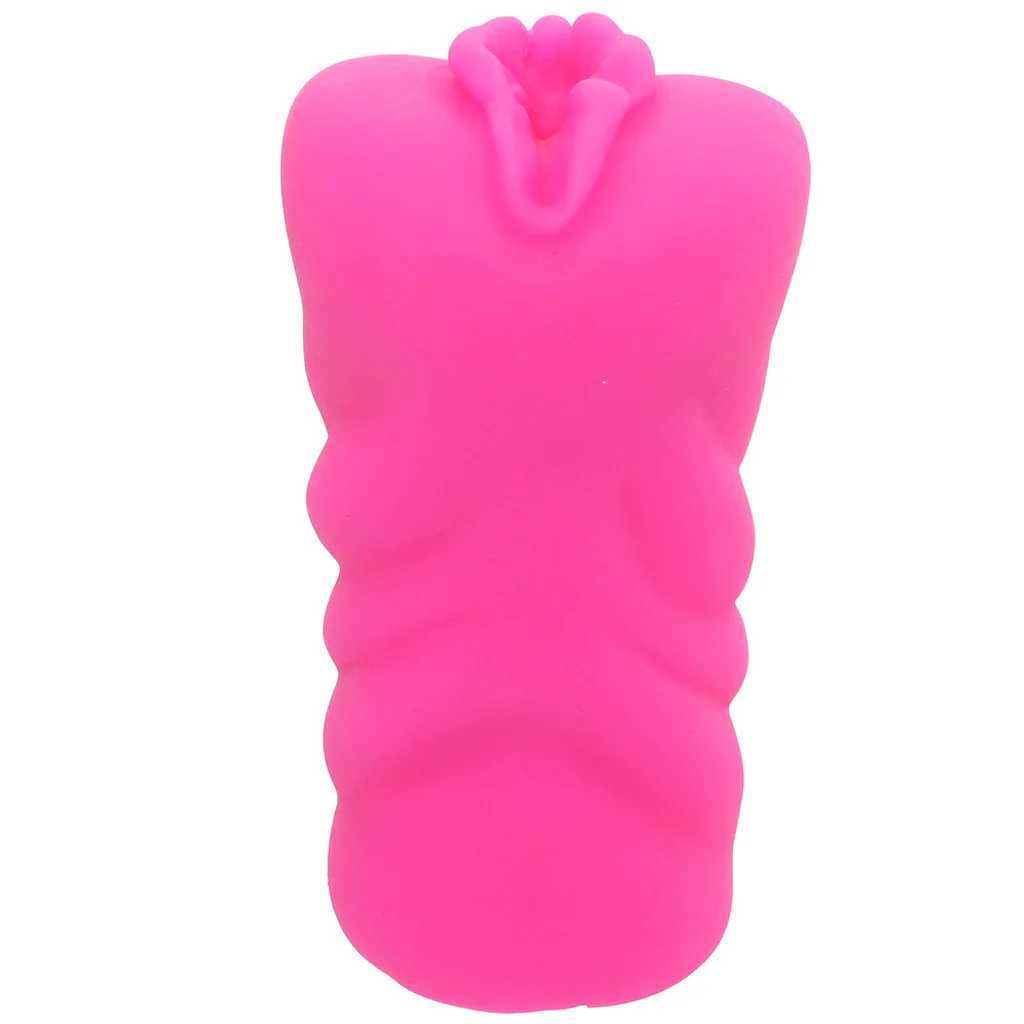 Thumb 3