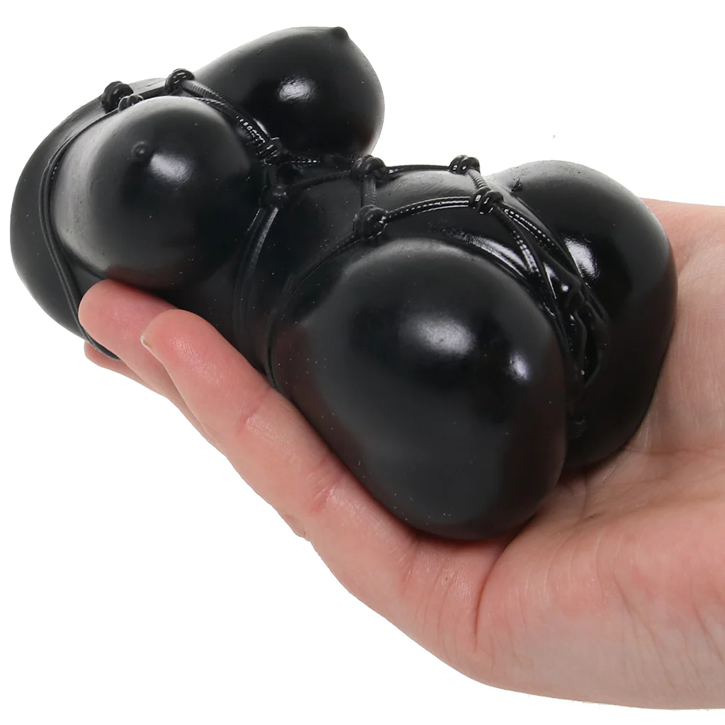 Thumb 4