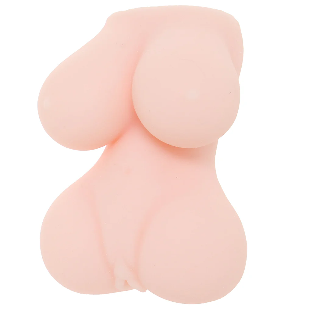 Thumb 3