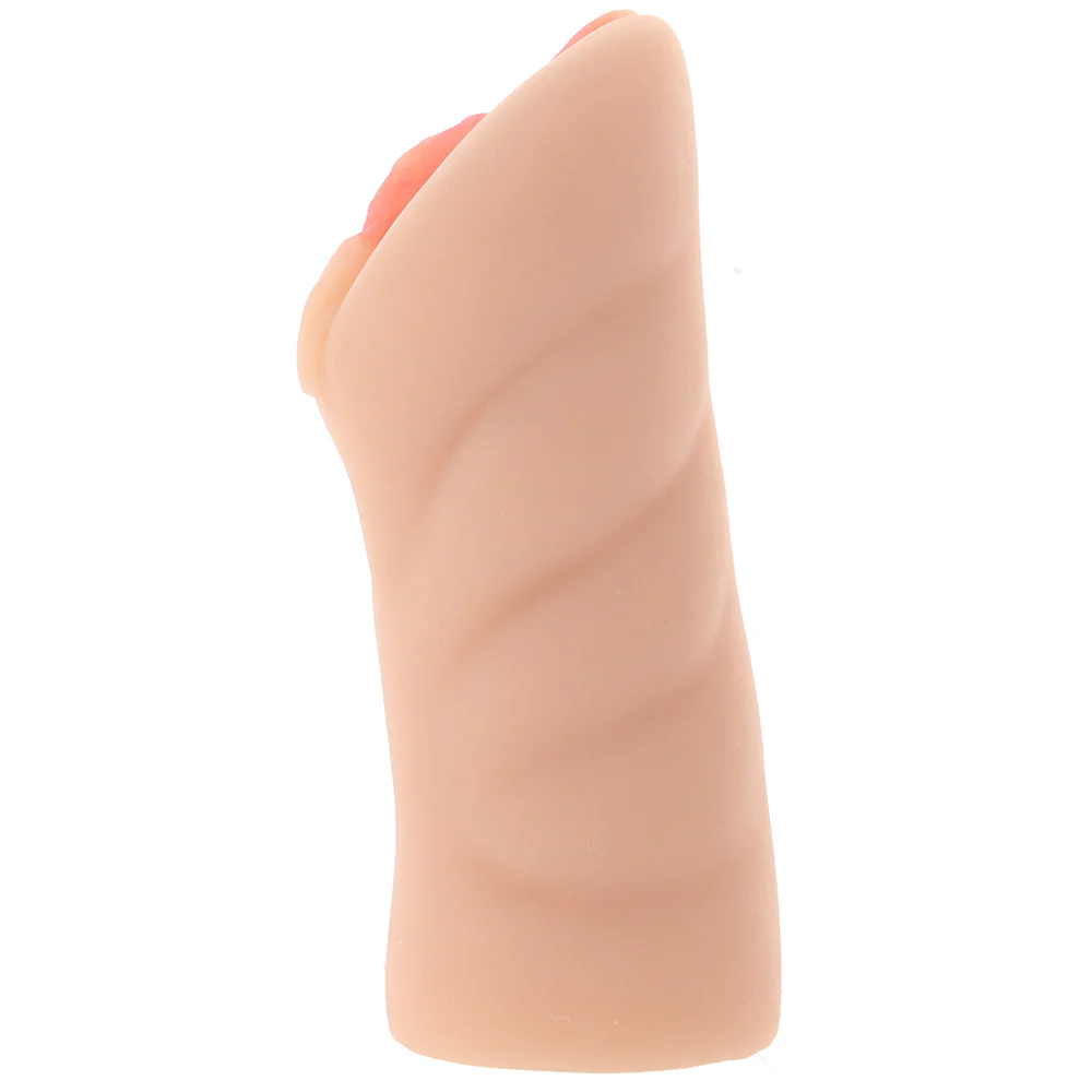 Thumb 3