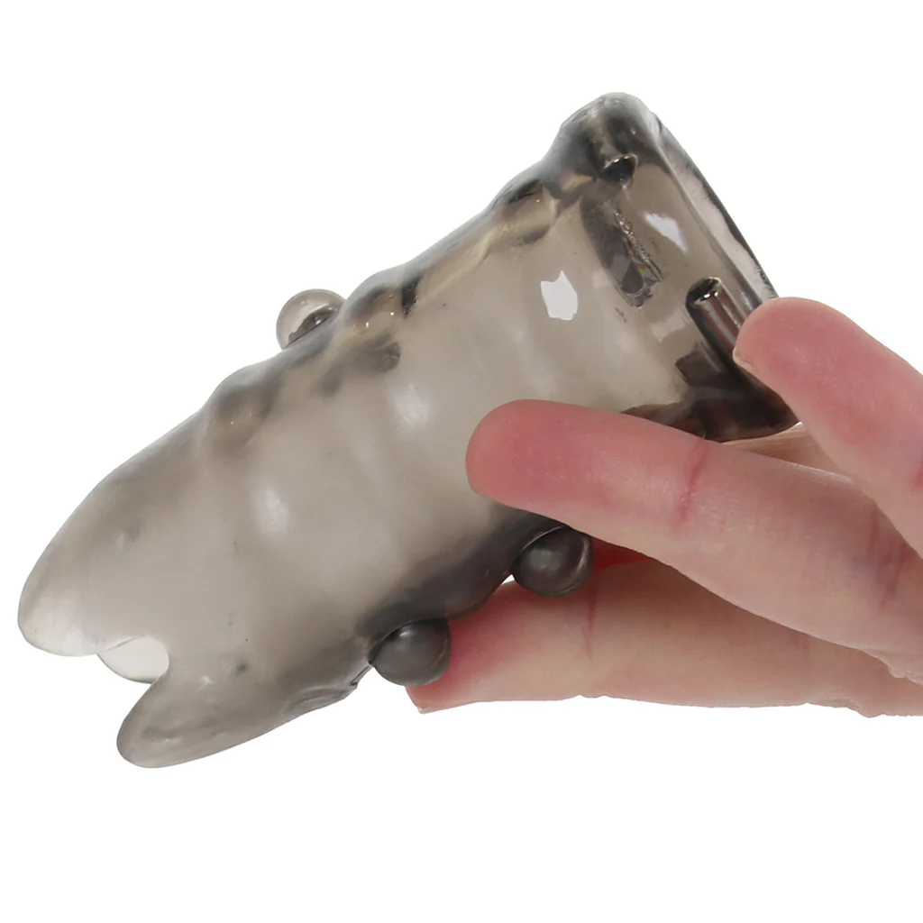 Thumb 4