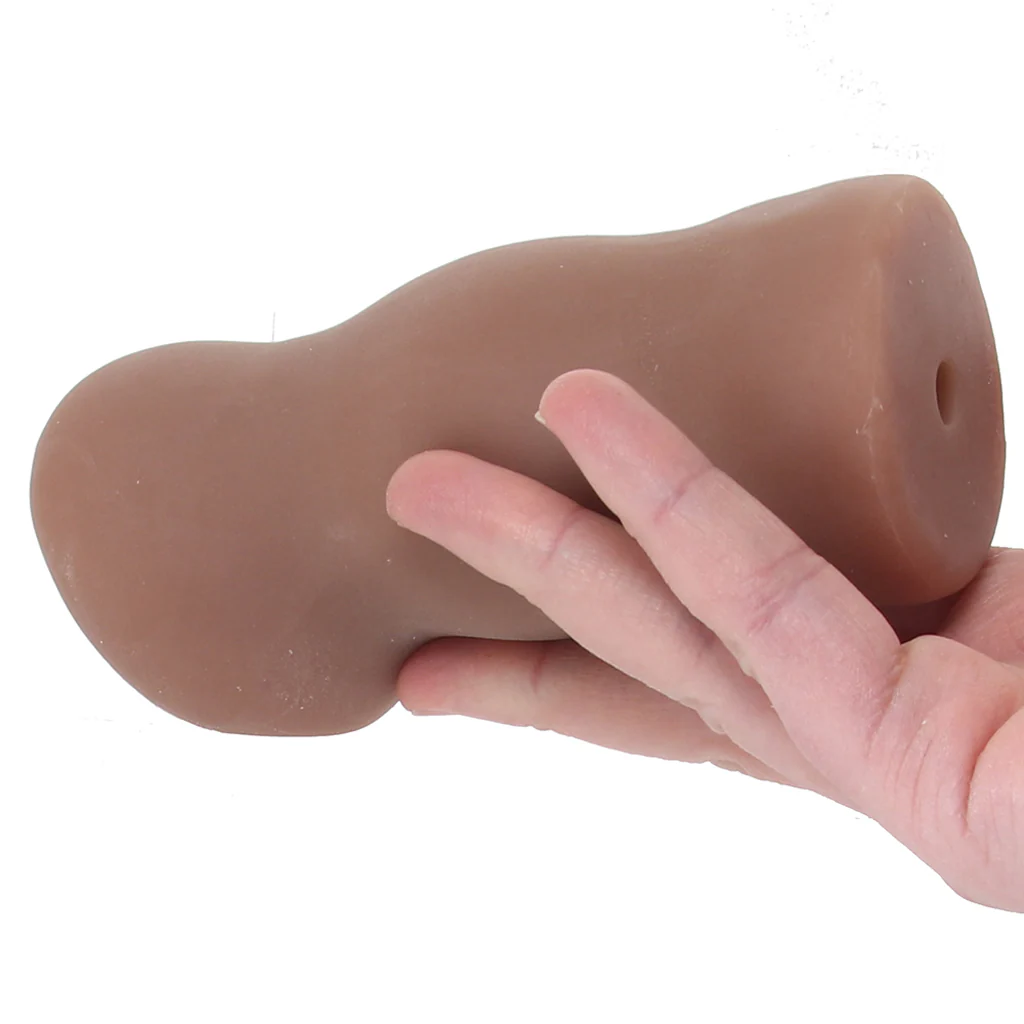 Thumb 4