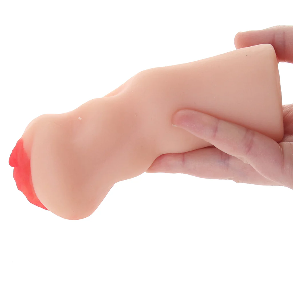 Thumb 4