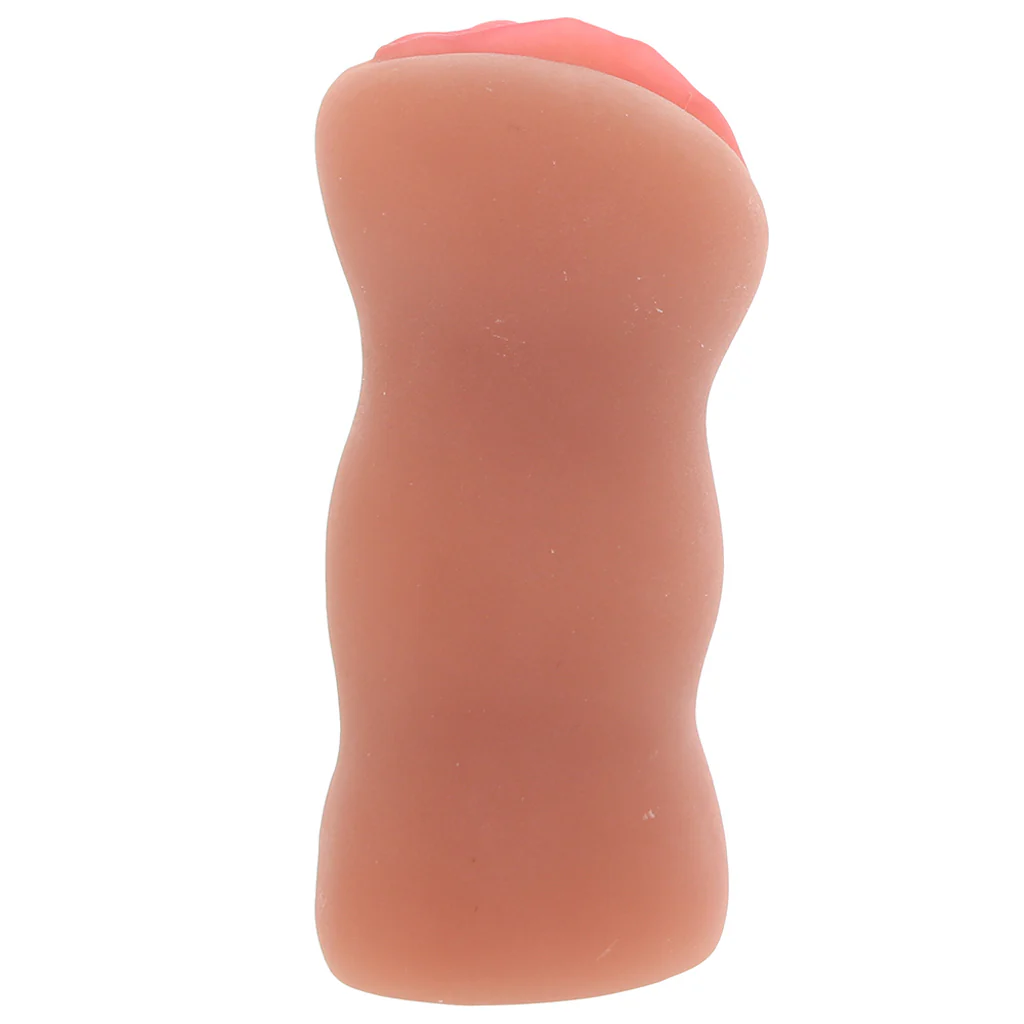 Thumb 3