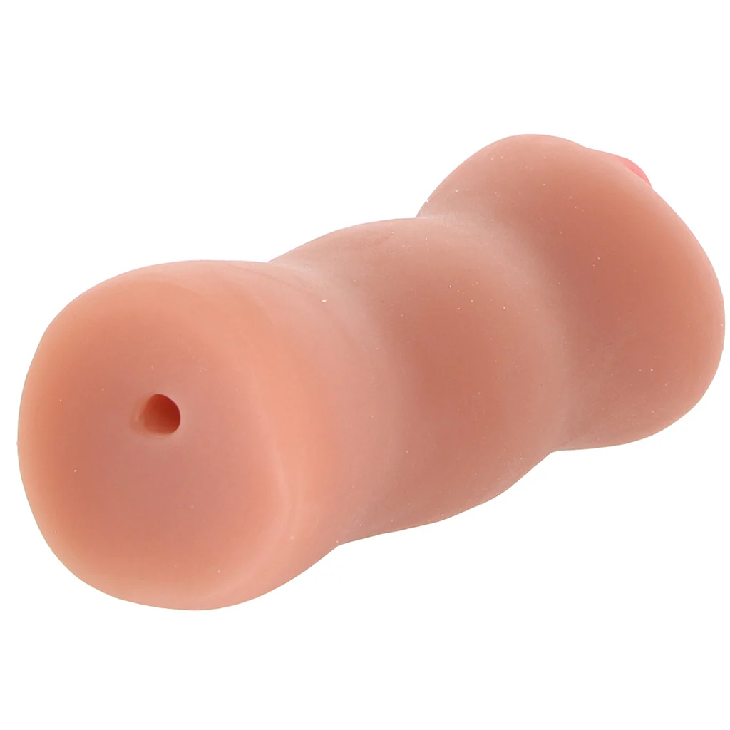 Thumb 5