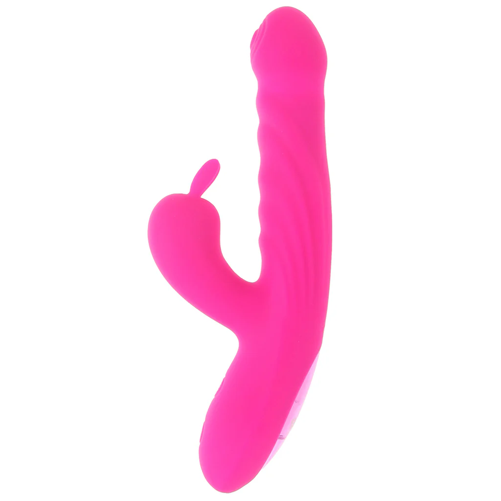 Thumb 3