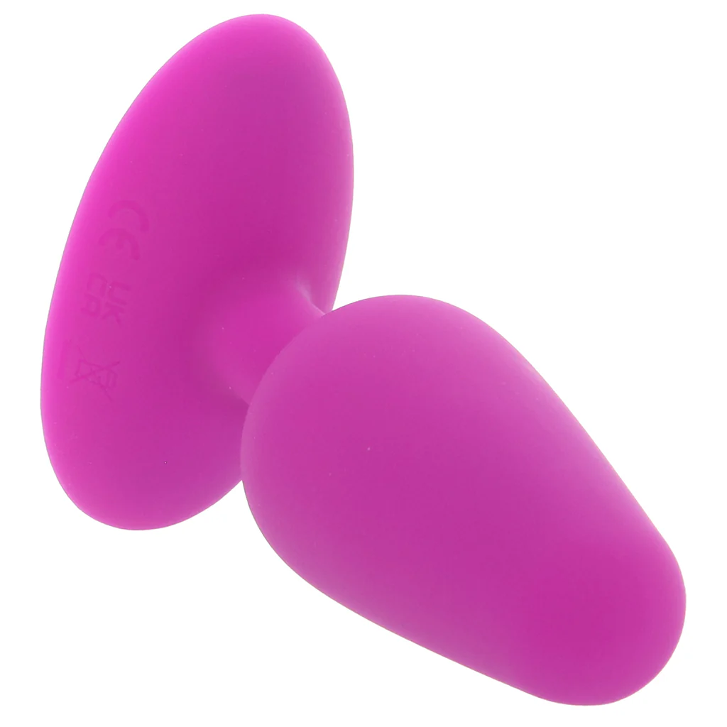 Thumb 2