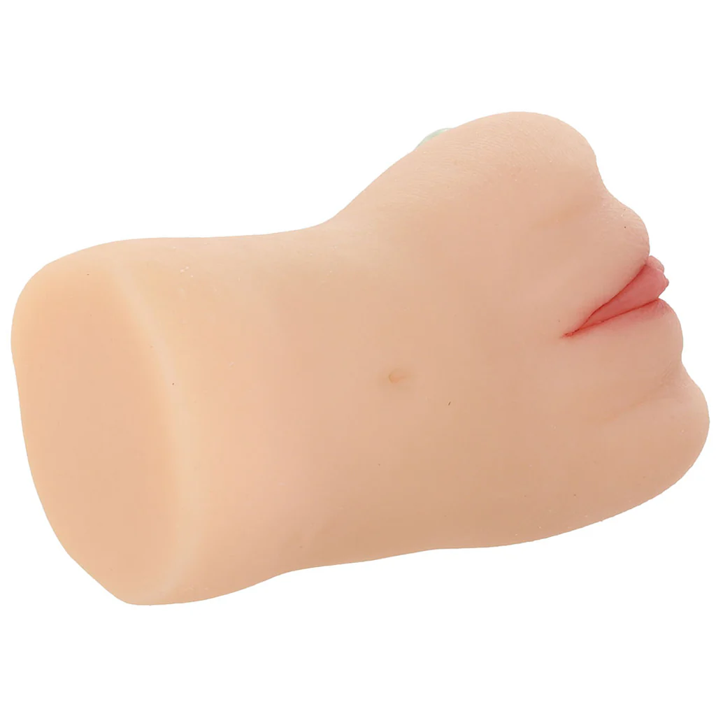 Thumb 5