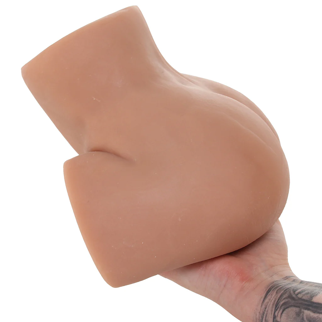 Thumb 4