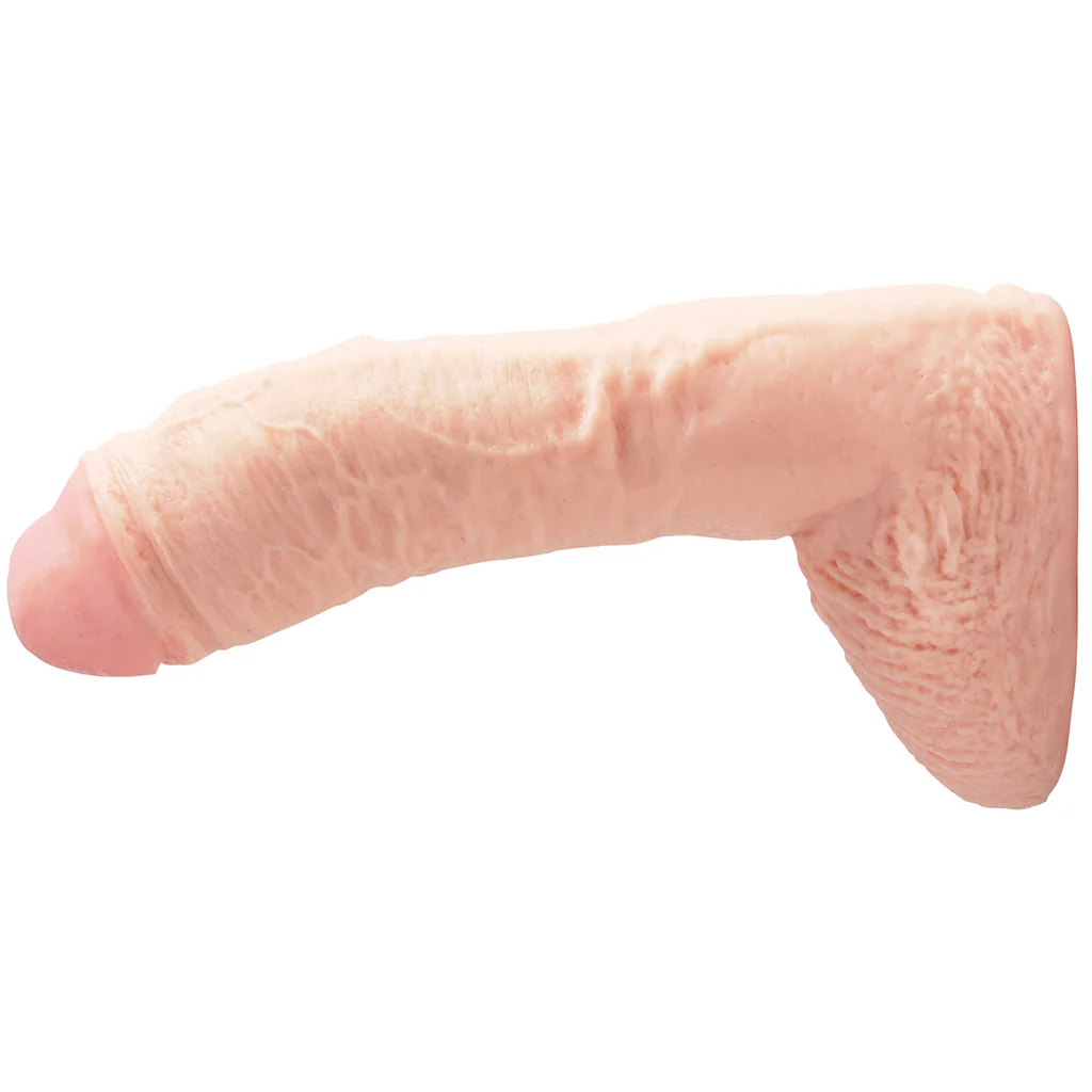 Thumb 3