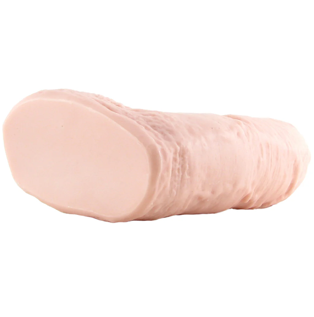 Thumb 5