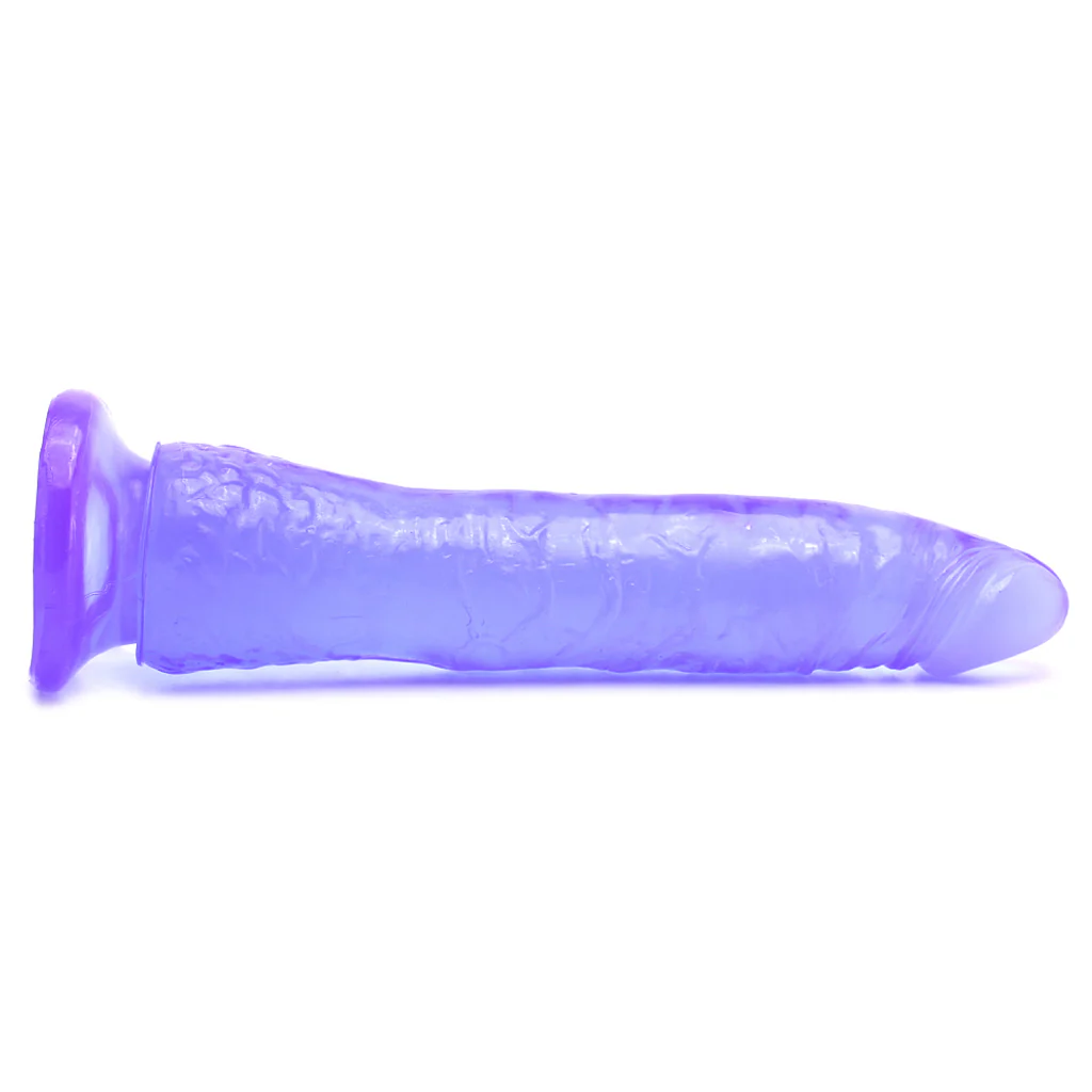 Thumb 3