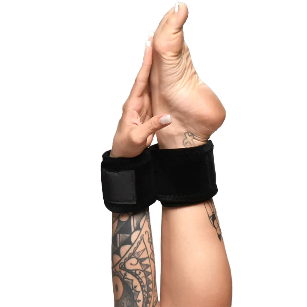 Thumb 3
