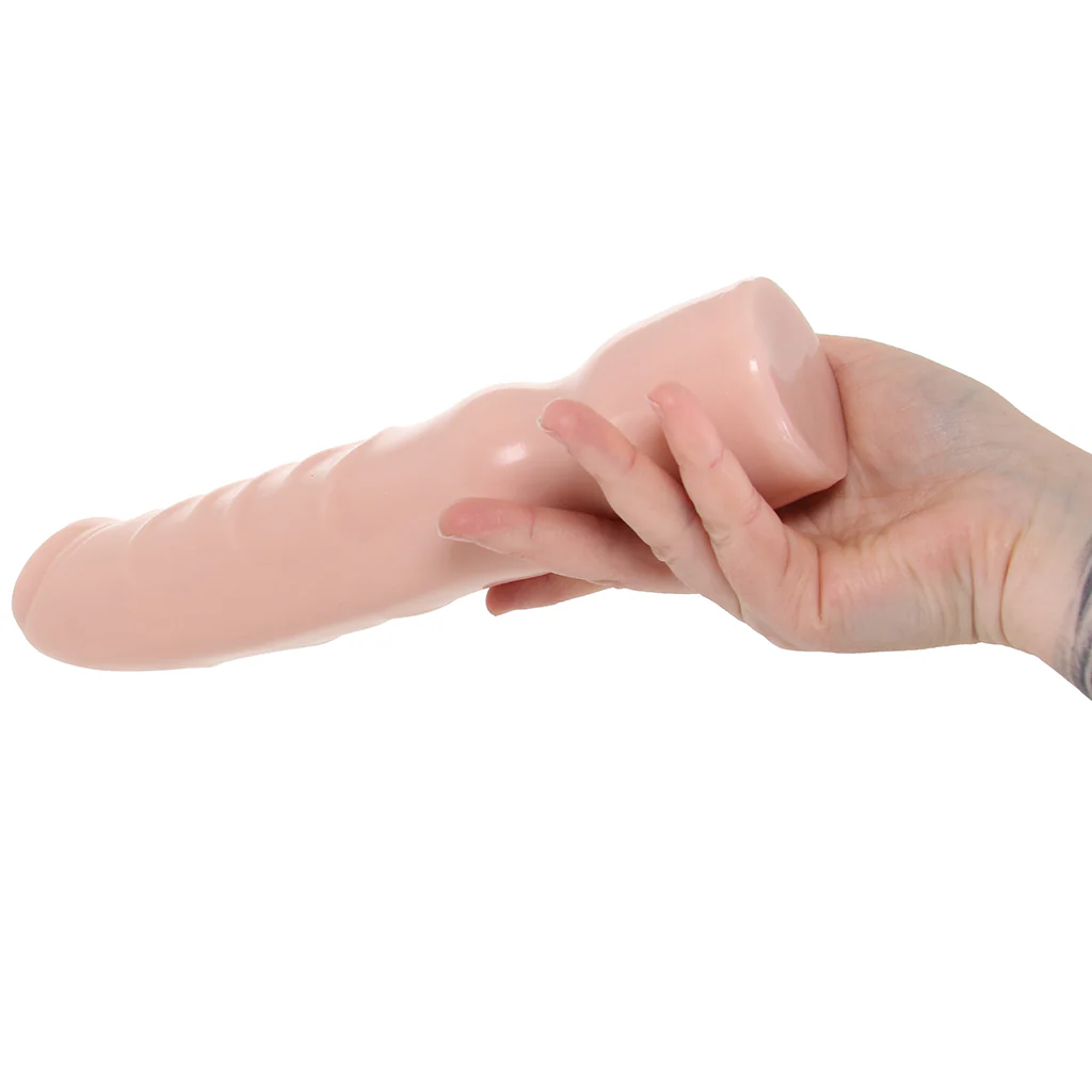 Thumb 4