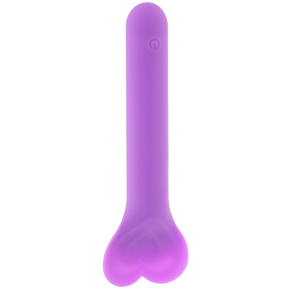 Thumb 3