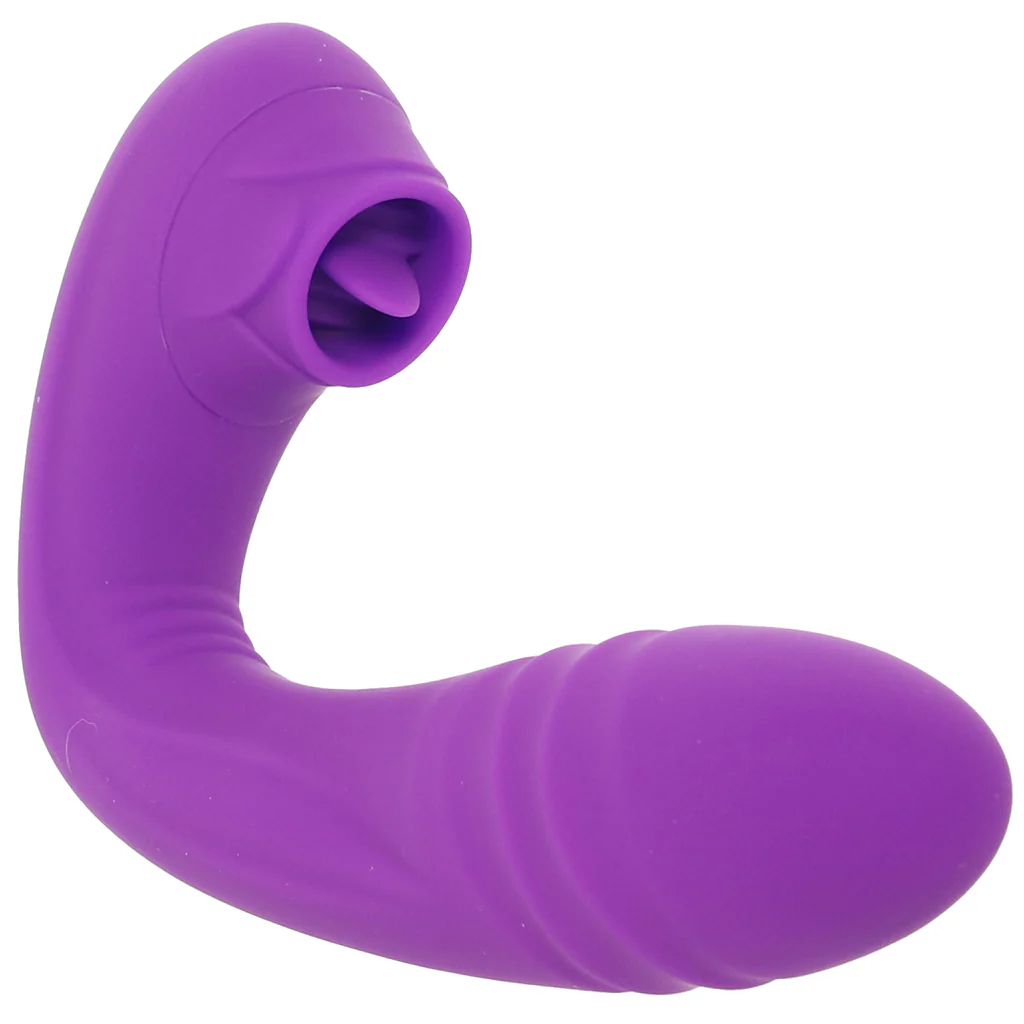 Thumb 2