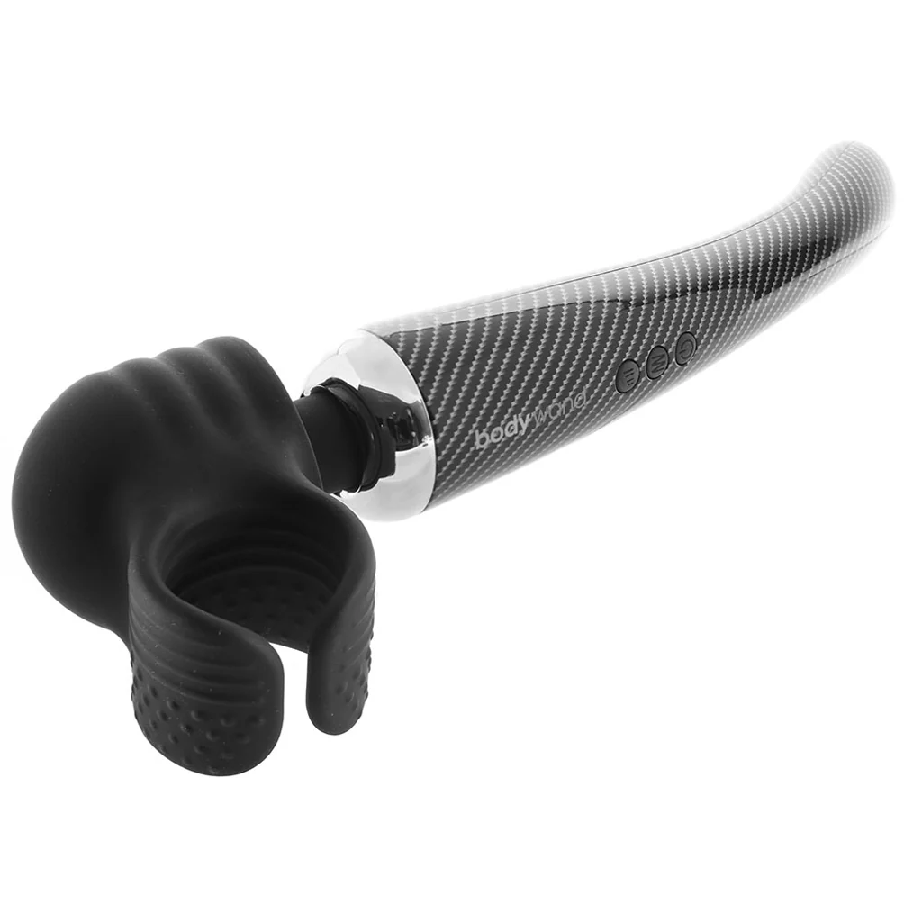 Thumb 2