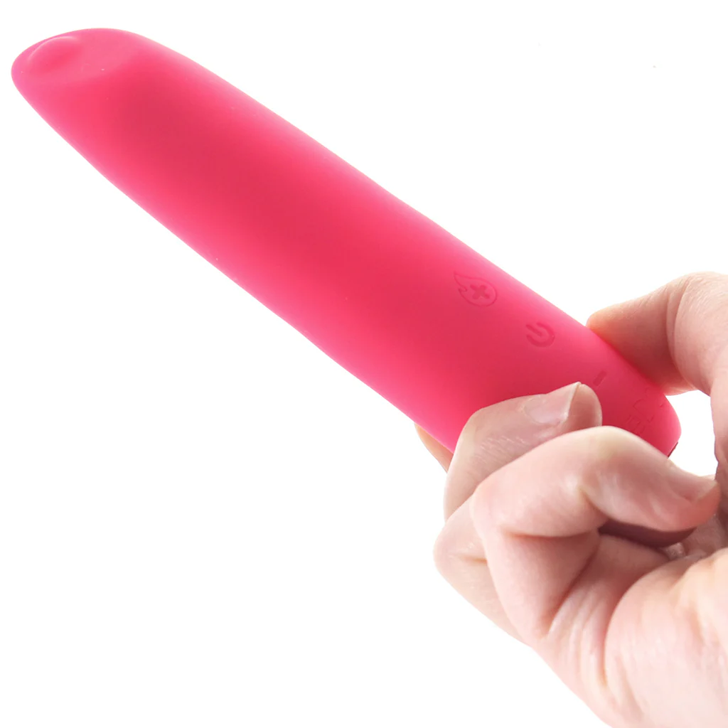 Thumb 4