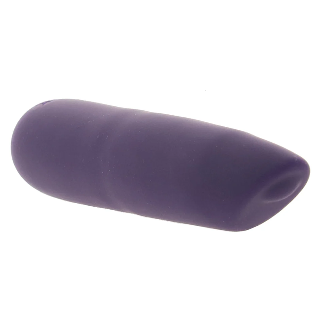 Thumb 2