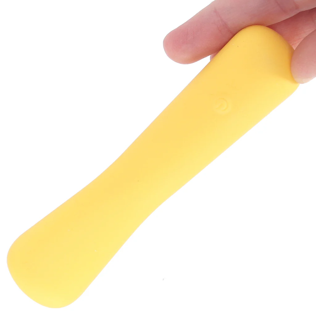 Thumb 4