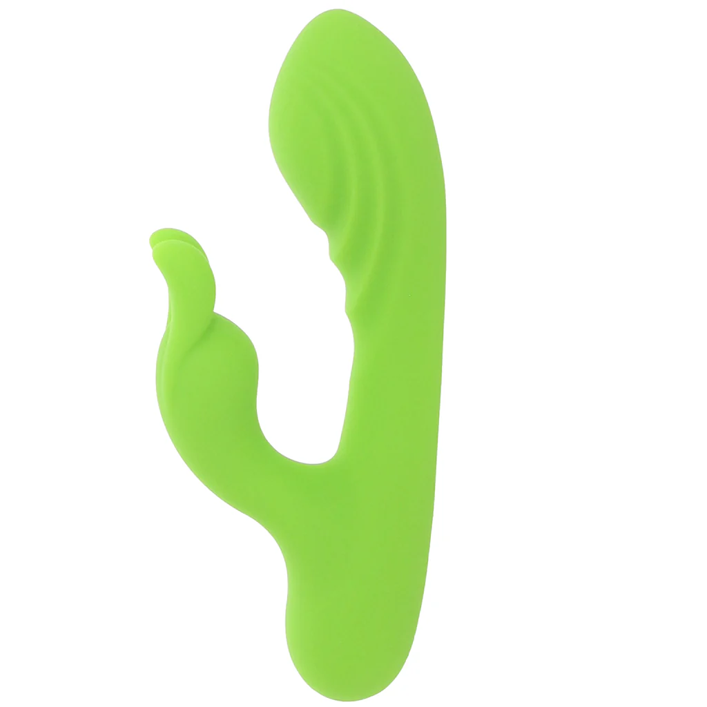 Thumb 3