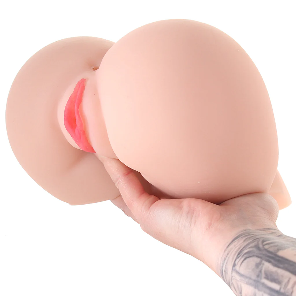 Thumb 4