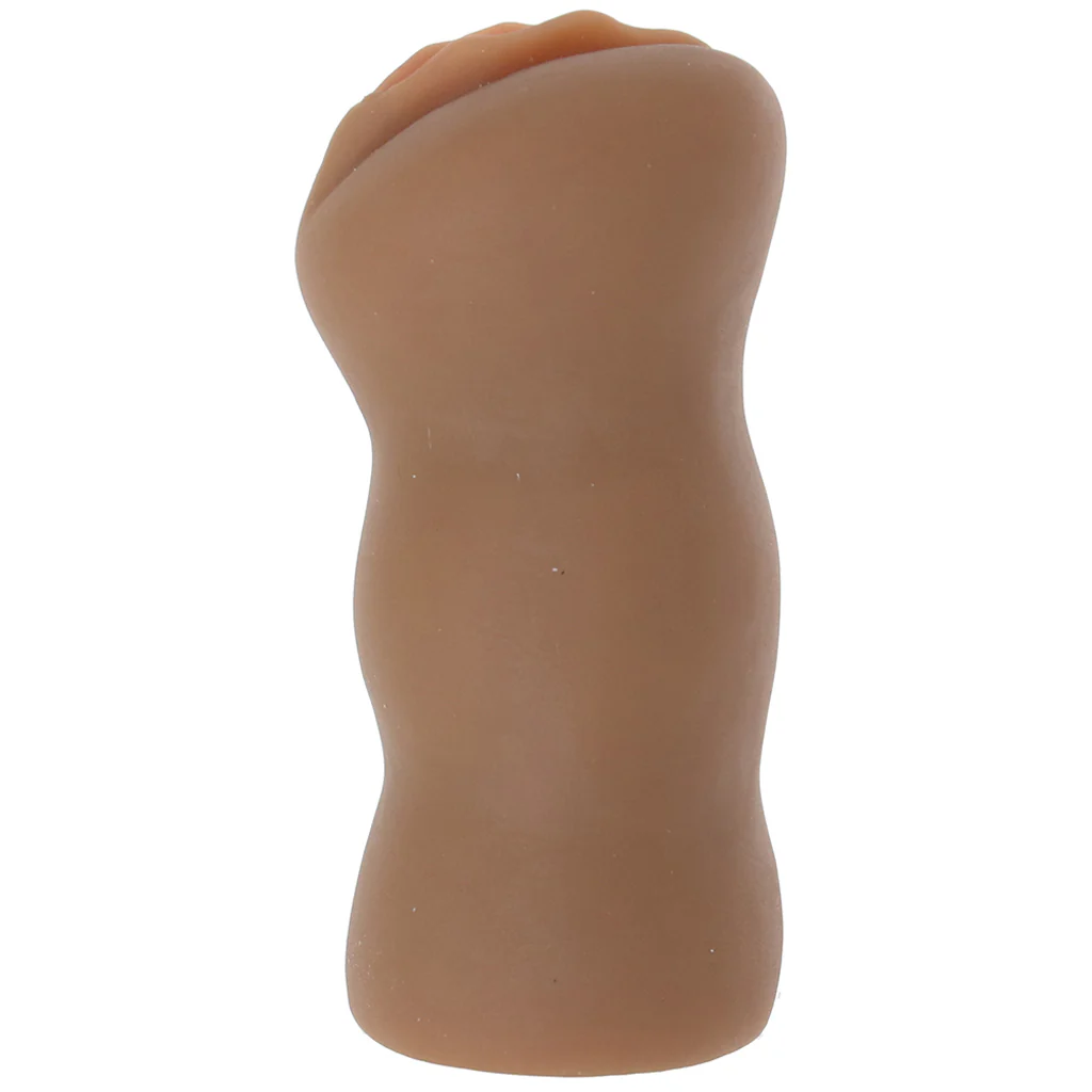 Thumb 3