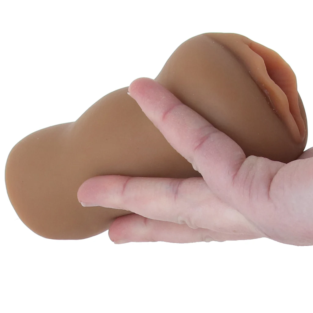 Thumb 4