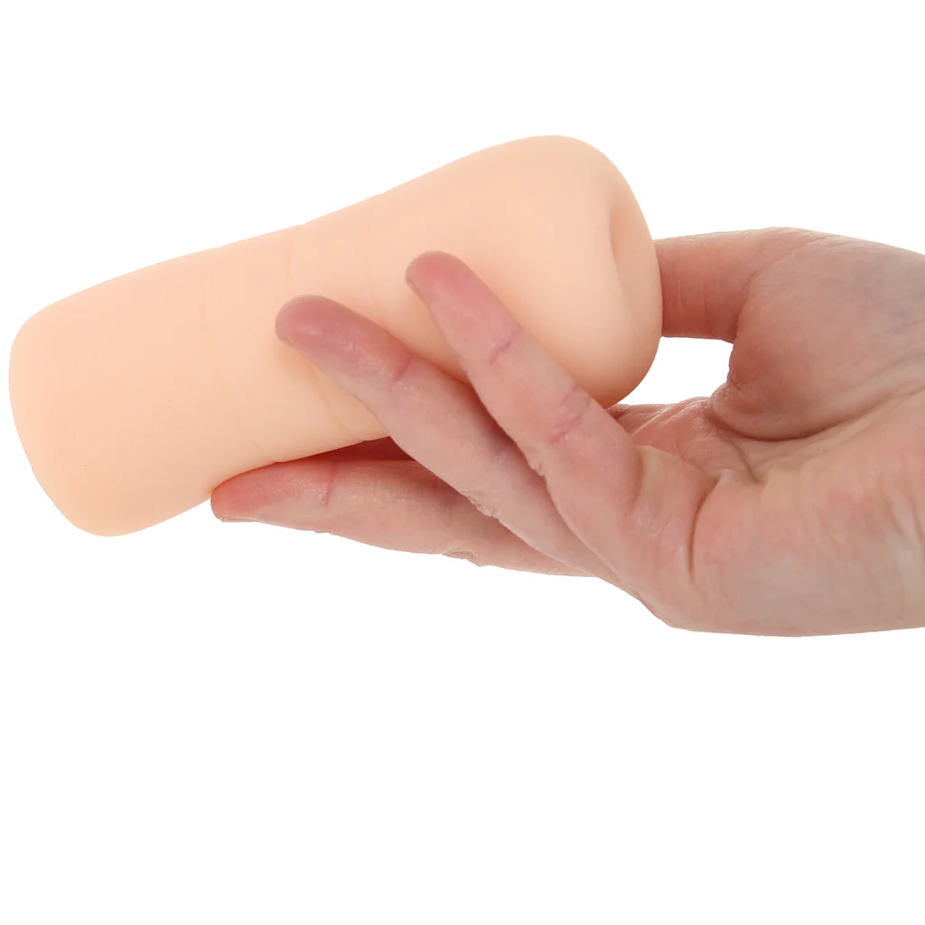 Thumb 4