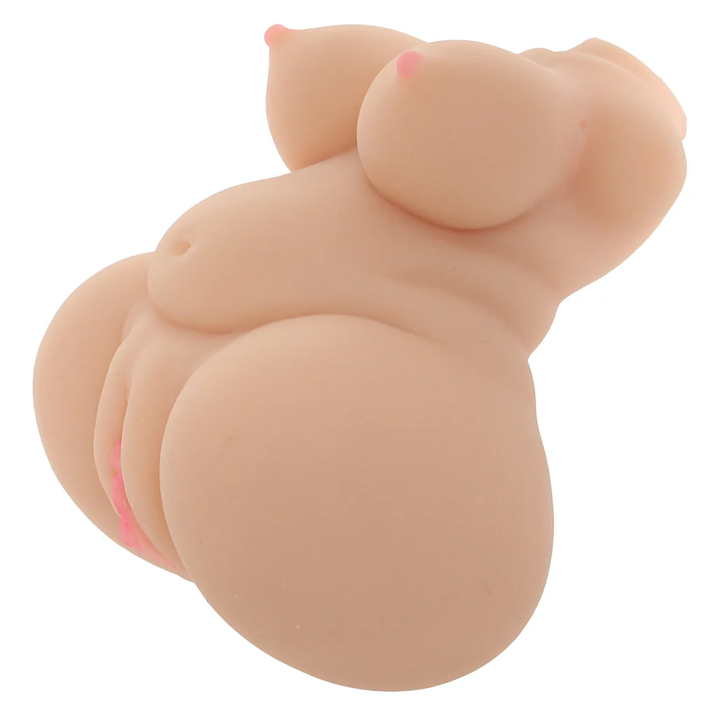Thumb 3